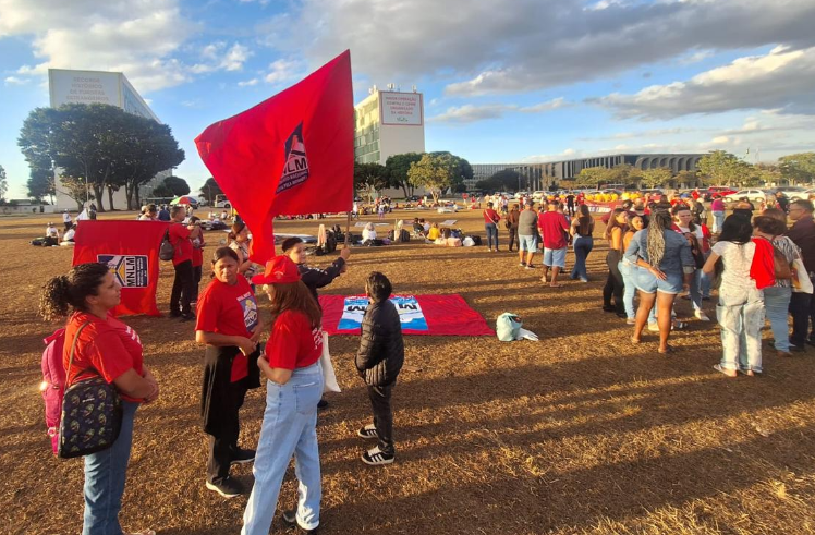 MCMV-Entidades e Rural: o que está em risco?